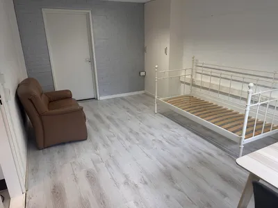 Room for rent on Oude Bennekomseweg in Ede