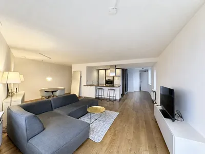 Apartment for rent on Bulgersteyn in Rotterdam