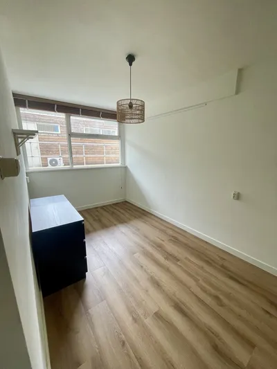 Room for rent on William Boothlaan in Amstelveen