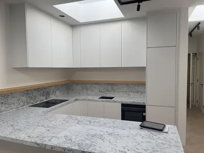 Apartment for rent on Prinsegracht in Den Haag