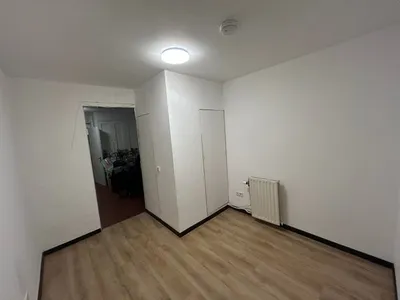 Room for rent on Veldhovenring in Tilburg