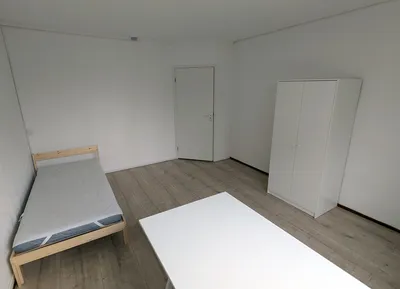 Room for rent on Schippersdreef in Maastricht