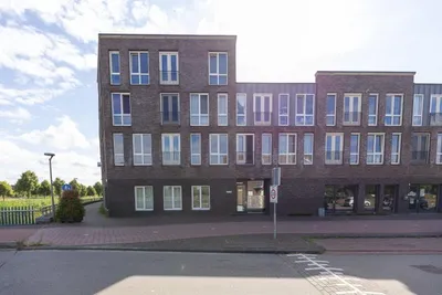 Apartment for rent on Duitslandstraat in Almere