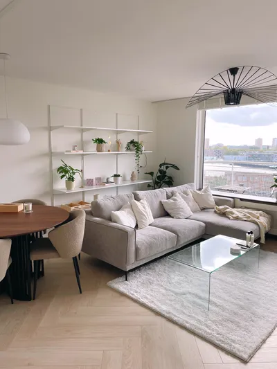 Apartment for rent on Veerlaan in Rotterdam