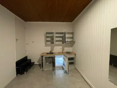 Room for rent on Noorderhagen in Enschede
