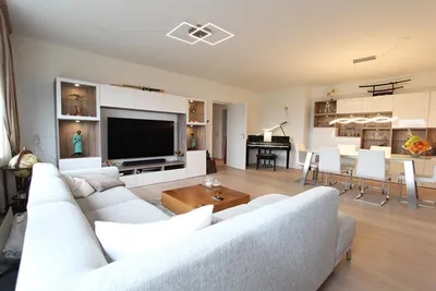 Apartment for rent on Wamberg in Amsterdam