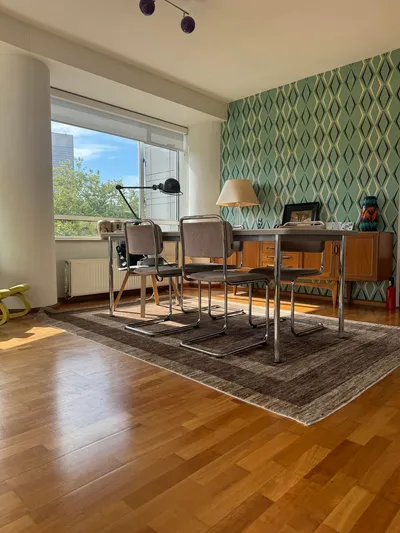 Other for rent on Goudsesingel in Rotterdam