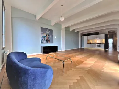 Apartment for rent on Max Euweplein in Haarlem