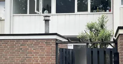 Room for rent on Danackers in Emmen