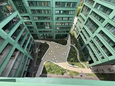 Apartment for rent on Haarlemmerweg 1148 S in Amsterdam