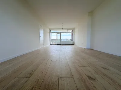 Apartment for rent on Stokroosstraat in Den Haag