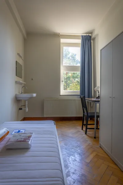 Room for rent on Sint Michaelstraat in Steyl