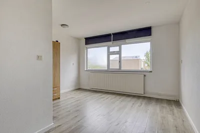 Room for rent on Zuilenburg in Vlissingen