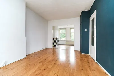 Apartment for rent on Putsebocht in Rotterdam
