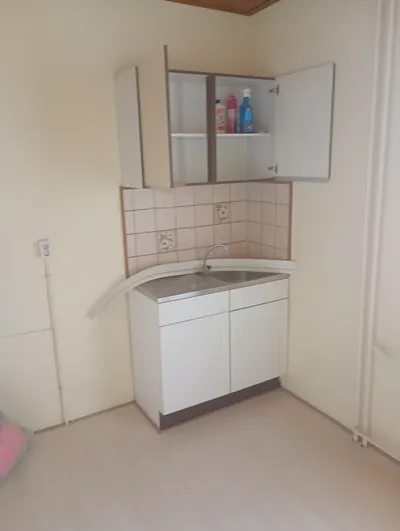 Room for rent on Demertstraat in Maastricht