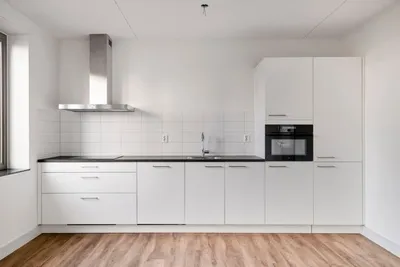 Apartment for rent on Elzenhagensingel in Amsterdam