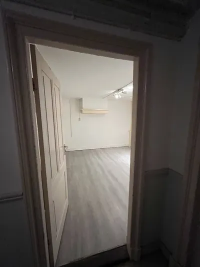 Room for rent on Apeldoornseweg in Arnhem