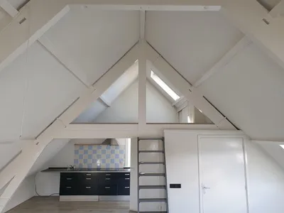 Apartment for rent on Staringplein in Arnhem