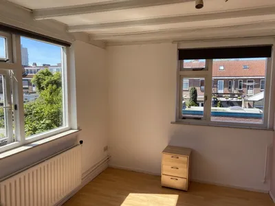 Room for rent on Minister van Sonstraat in Tilburg