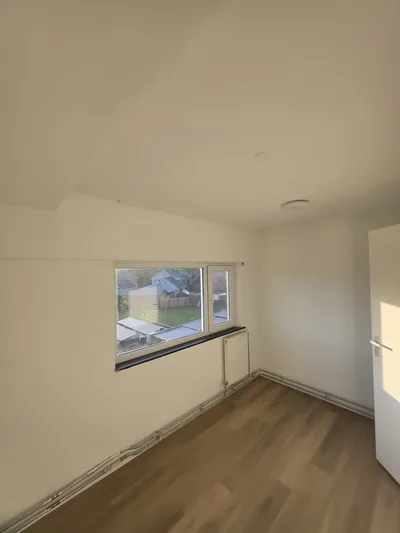 Room for rent on Weerdingerstraat in Emmen