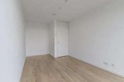 Apartment for rent on Boompjes 49 A in Rotterdam