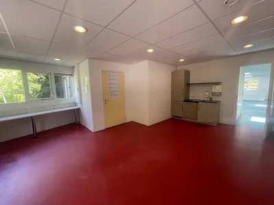 Room for rent on Zuiderweg in Slochteren
