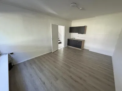 Room for rent on Hoitingeslag in Emmen
