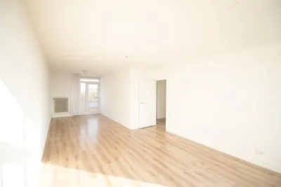 Apartment for rent on Kasteel Bleienbeekstraat 3 D in Maastricht
