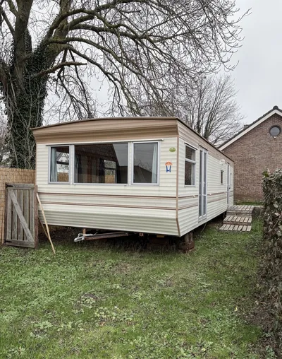 Studio for rent on Herenweg in Alkmaar