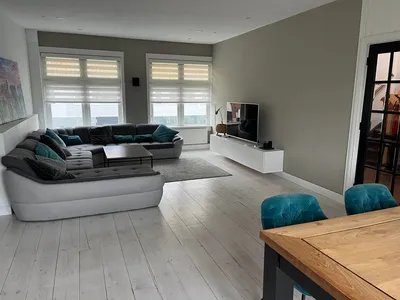 Room for rent on A.F. de Savornin Lohmanstraat in Zaandam