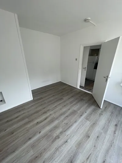 Room for rent on Kerspellaan in Emmen
