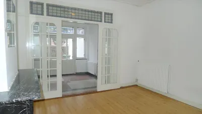 Room for rent on Hertogsingel in Maastricht