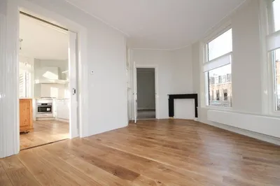 Apartment for rent on Archimedesstraat in Den Haag