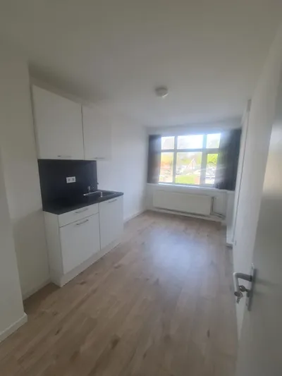 Room for rent on Hoofdstraat in Emmen