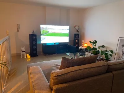 Apartment for rent on Girostraat in Tilburg