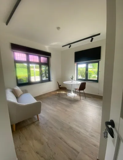 Studio for rent on Brusselseweg in Maastricht