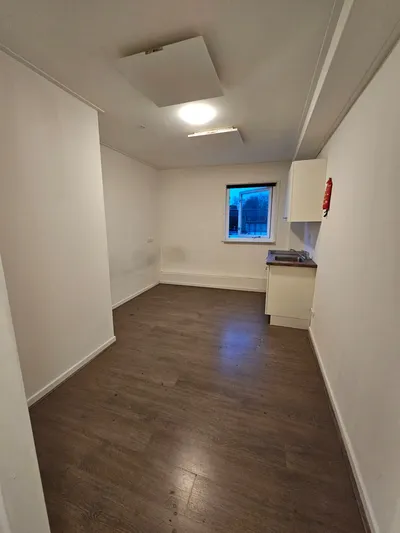 Room for rent on Minister Kanstraat in Emmen
