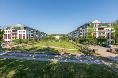 Other for rent on Hof van Vronestein 206 in Nieuwegein