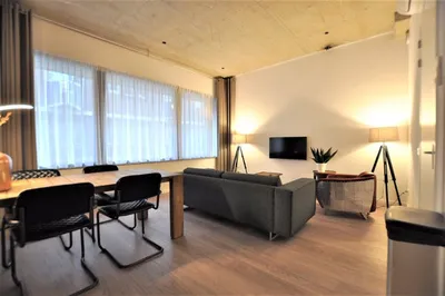 Apartment for rent on Wal in Eindhoven