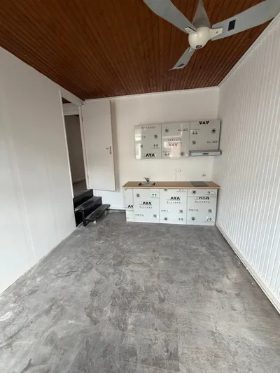 Room for rent on Noorderhagen 5 B in Enschede