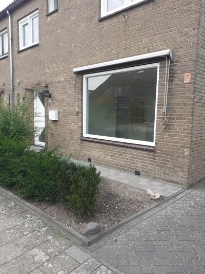 House for rent on Annastraat in Velp