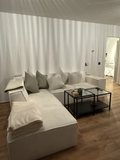 Room for rent on Ponserstraat in Amsterdam