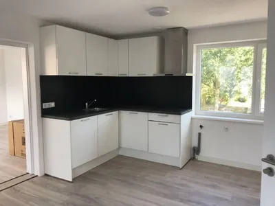 Apartment for rent on Wagelerstraat in Enschede