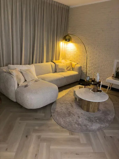 Apartment for rent on Dr. Van der Zandestraat in Enschede