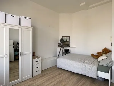 Room for rent on Tuinstraat in Zwolle