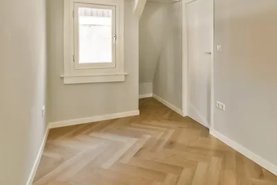 Apartment for rent on Gravenstraat in Amsterdam