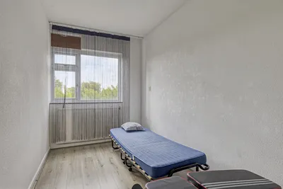 Room for rent on Zuilenburg in Vlissingen