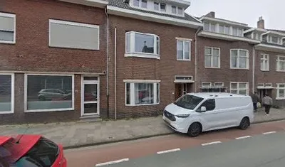 Room for rent on Kruisstraat in Heerlen