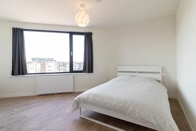 Room for rent on Escamplaan in Den Haag