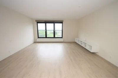 Apartment for rent on Simon Carmiggelthof in Den Haag